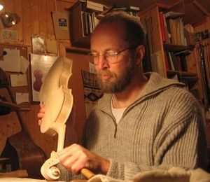 Salve skjaerer k.jpg