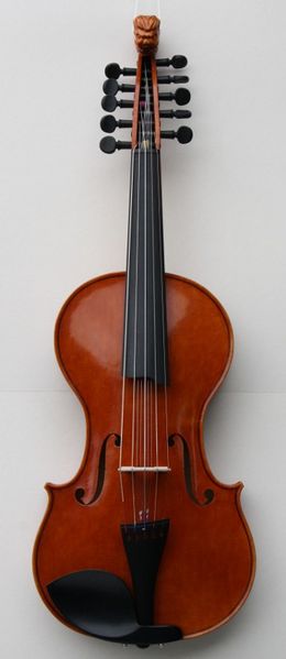 File:Damore front.jpg